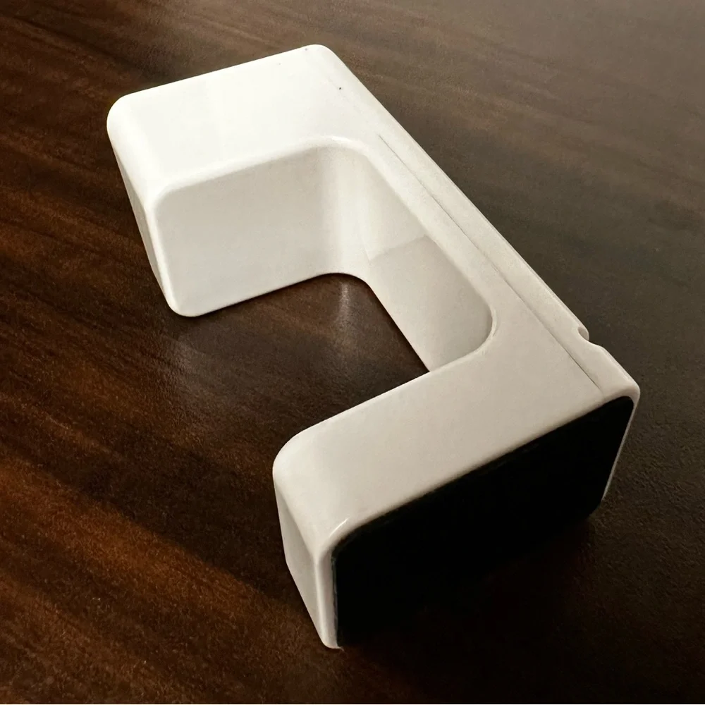 Apple Watch Charging Stand